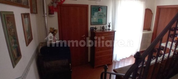 3 chambres Appartement à Penne, Italy No. 86923 2