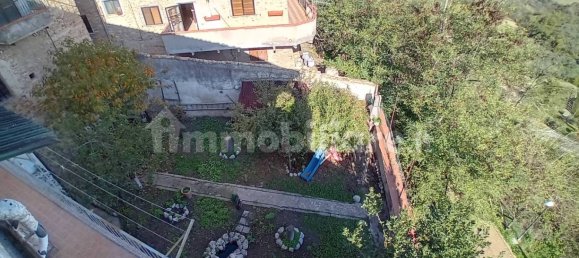 3 chambres Appartement à Penne, Italy No. 86923 25