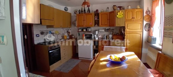3 chambres Appartement à Penne, Italy No. 86923 10