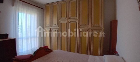 3 chambres Appartement à Penne, Italy No. 86923 12