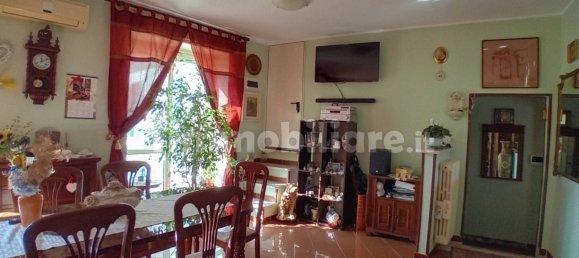 3 chambres Appartement à Penne, Italy No. 86923 5