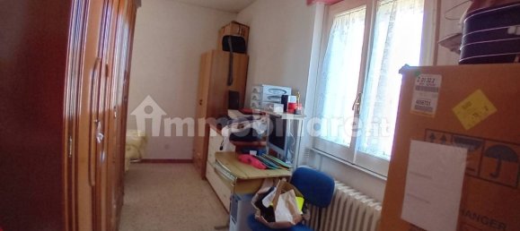 3 chambres Appartement à Penne, Italy No. 86923 18