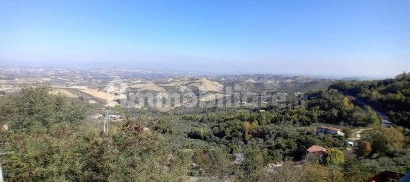 3 chambres Appartement à Penne, Italy No. 86923 23