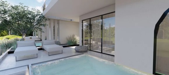 2 bedrooms Commercial property for sale in Kavala, Eastern Macedonia and Thrace, Macedonia and Thrace, Greece № 53042 3