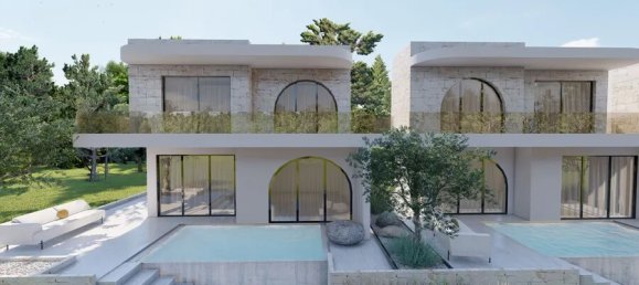 2 bedrooms Commercial property for sale in Kavala, Eastern Macedonia and Thrace, Macedonia and Thrace, Greece № 53042 5