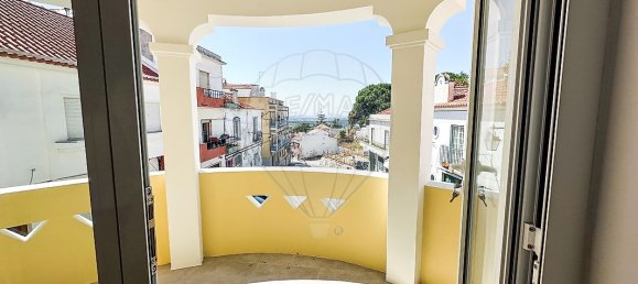 3 Schlafzimmer Haus in Palmela, Portugal, Nr. 19890 14