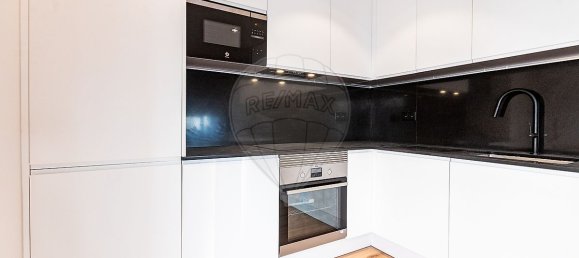 3 Schlafzimmer Haus in Palmela, Portugal, Nr. 19890 7