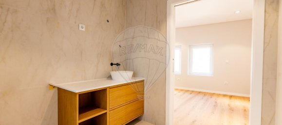 3 Schlafzimmer Haus in Palmela, Portugal, Nr. 19890 21