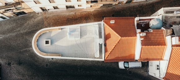 3 Schlafzimmer Haus in Palmela, Portugal, Nr. 19890 37