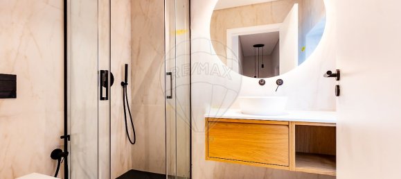 3 Schlafzimmer Haus in Palmela, Portugal, Nr. 19890 30