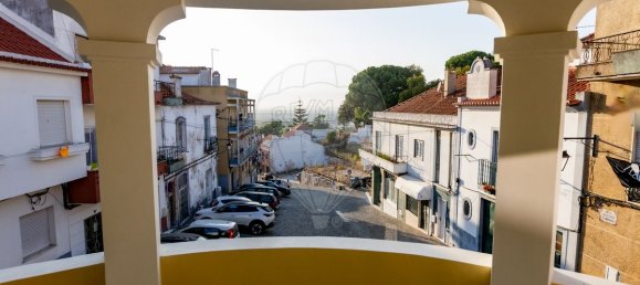 3 Schlafzimmer Haus in Palmela, Portugal, Nr. 19890 38