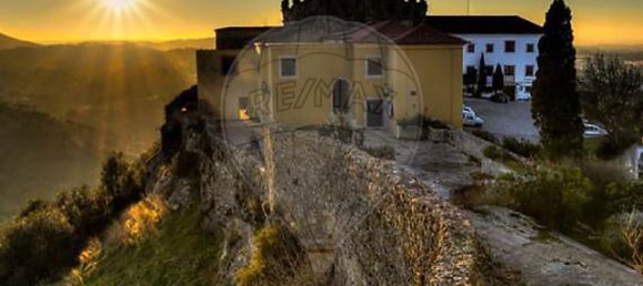 3 Schlafzimmer Haus in Palmela, Portugal, Nr. 19890 43