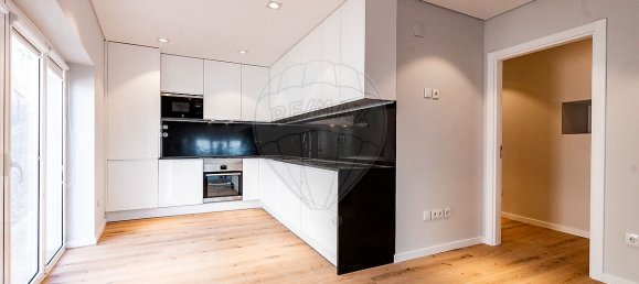 3 Schlafzimmer Haus in Palmela, Portugal, Nr. 19890 8