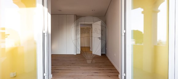 3 Schlafzimmer Haus in Palmela, Portugal, Nr. 19890 15