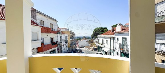 3 Schlafzimmer Haus in Palmela, Portugal, Nr. 19890 16