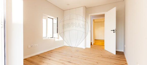 3 Schlafzimmer Haus in Palmela, Portugal, Nr. 19890 27