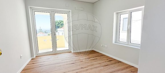 3 Schlafzimmer Haus in Palmela, Portugal, Nr. 19890 25