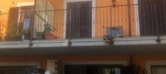 6 rooms House in L'Aquila, Italy No. 254910 4