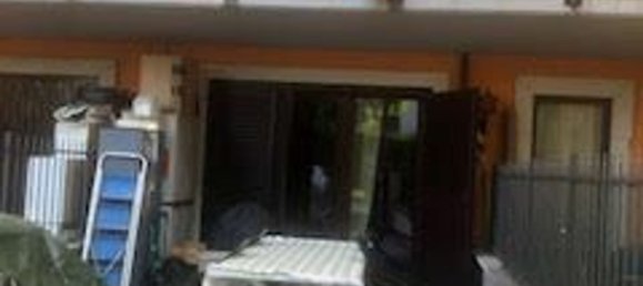 6 rooms House in L'Aquila, Italy No. 254910 5