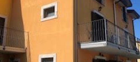 6 rooms House in L'Aquila, Italy No. 254910 2