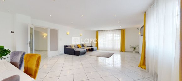 Casa T5 em Wolfisheim, France N.º 57928 4