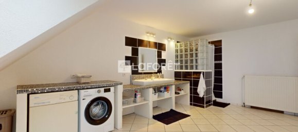 Casa T5 em Wolfisheim, France N.º 57928 14
