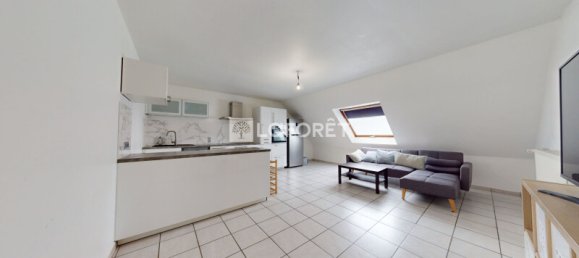 Casa T5 em Wolfisheim, France N.º 57928 11