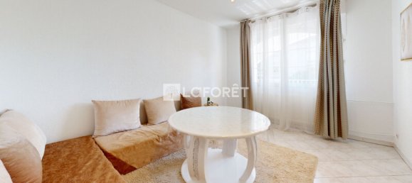 Casa T5 em Wolfisheim, France N.º 57928 13