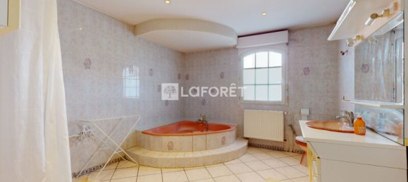 Casa T5 em Wolfisheim, France N.º 57928 10