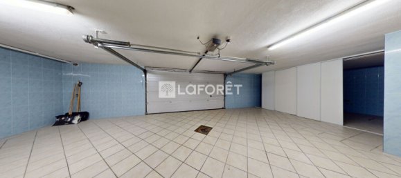 Casa T5 em Wolfisheim, France N.º 57928 15