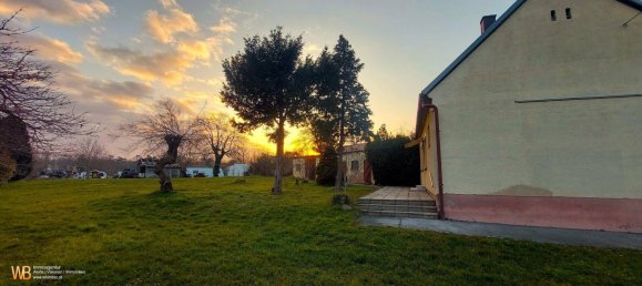 3 rooms Land in Potzneusiedl, Austria No. 34251 6