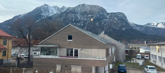 3غرفة شقة في Garmisch-Partenkirchen, Germany رقم 185737 15