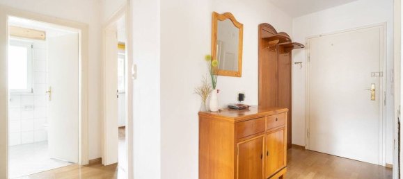 3غرفة شقة في Garmisch-Partenkirchen, Germany رقم 185737 9