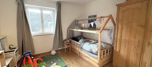 3غرفة شقة في Garmisch-Partenkirchen, Germany رقم 185737 11