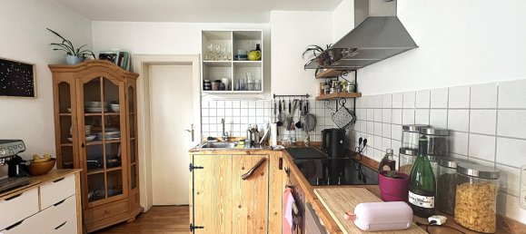 3غرفة شقة في Garmisch-Partenkirchen, Germany رقم 185737 13