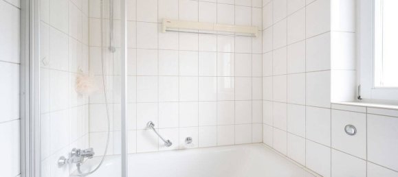 3غرفة شقة في Garmisch-Partenkirchen, Germany رقم 185737 8