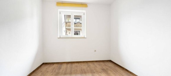 3غرفة شقة في Garmisch-Partenkirchen, Germany رقم 185737 6