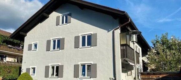 3غرفة شقة في Garmisch-Partenkirchen, Germany رقم 185737 17