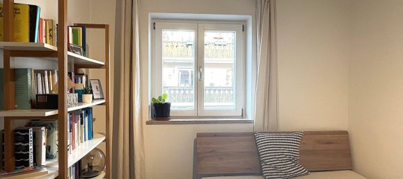 3غرفة شقة في Garmisch-Partenkirchen, Germany رقم 185737 12