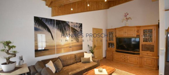 5 chambres Maison à Fieberbrunn, Austria No. 140623 4