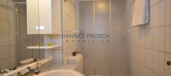 5 chambres Maison à Fieberbrunn, Austria No. 140623 6