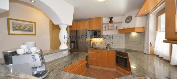 5 chambres Maison à Fieberbrunn, Austria No. 140623 2