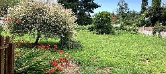 5 bedrooms House in Guilligomarc'h, France No. 326062 2