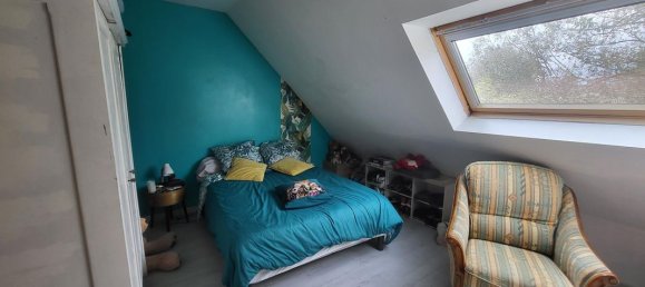 5 bedrooms House in Guilligomarc'h, France No. 326062 10