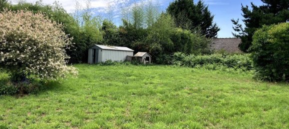 5 bedrooms House in Guilligomarc'h, France No. 326062 3