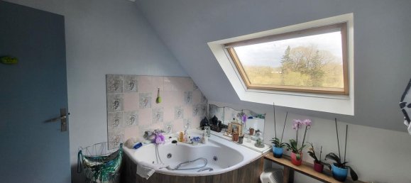 5 bedrooms House in Guilligomarc'h, France No. 326062 9