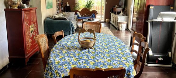 5 bedrooms House in Guilligomarc'h, France No. 326062 8