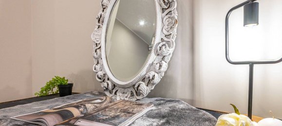 1 bedroom Apartment in Turin, Italy No. 323972 11