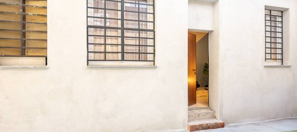 1 bedroom Apartment in Turin, Italy No. 323972 4