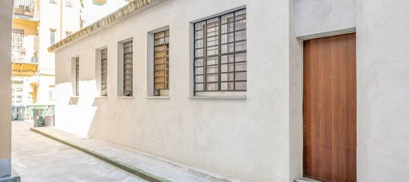 1 bedroom Apartment in Turin, Italy No. 323972 3